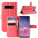 Samsung S10 Plus Case 1