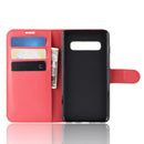 Samsung S10 Plus Case 3
