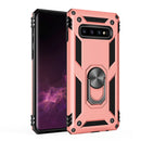 Samsung S10 Plus Case 1