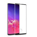 Samsung S10 Tempered Glass Screen Protector 1