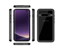 Redpepper Waterproof Shockproof Case for Samsung Galaxy S10e