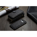 Samsung S10E Case 8