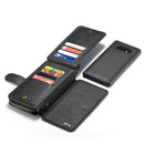 Samsung S10E Case 6