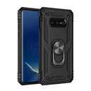 Samsung S10E Case 1