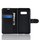 Samsung S10E Case 3