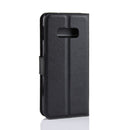 Samsung S10E Case 6