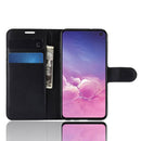 Samsung S10E Case 4
