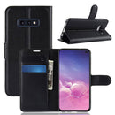 Samsung S10E Case 1