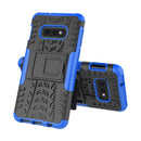 Samsung S10E Case 2
