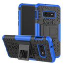 Samsung S10E Case 1