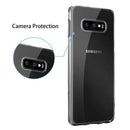Samsung S10E Case 3