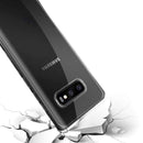 Samsung S10E Case 2