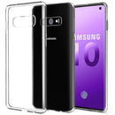Samsung S10E Case 1