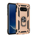 Samsung S10E Case 1