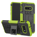 Samsung S10E Case 1