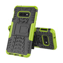 Samsung S10E Case 2