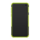 Samsung S10E Case 6