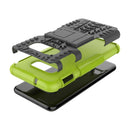 Samsung S10E Case 4