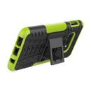 Samsung S10E Case 3