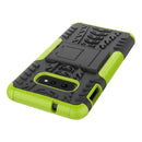 Samsung S10E Case 5