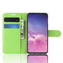 Samsung S10E Case 4
