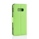 Samsung S10E Case 6