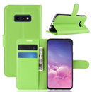 Samsung S10E Case 1