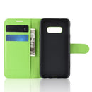 Samsung S10E Case 3