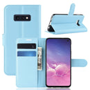 Samsung S10E Case 1