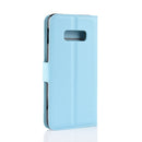 Samsung S10E Case 6