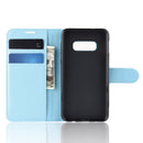 Samsung S10E Case 3