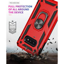 Samsung S10E Case 2