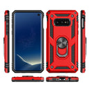 Samsung S10E Case 8