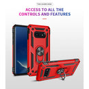 Samsung S10E Case 7