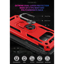 Samsung S10E Case 4