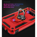 Samsung S10E Case 5