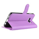 Samsung S10E Case 5