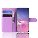 Samsung S10E Case 4