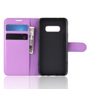Samsung S10E Case 3