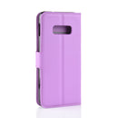 Samsung S10E Case 6