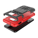 Samsung S10E Case 4