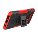 Samsung S10E Case 3