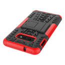 Samsung S10E Case 5