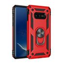 Samsung S10E Case 1