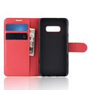 Samsung S10E Case 3