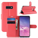 Samsung S10E Case 1