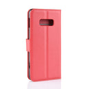 Samsung S10E Case 6