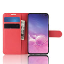Samsung S10E Case 4