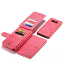 Samsung S10E Case 6