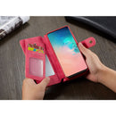 Samsung S10E Case 9